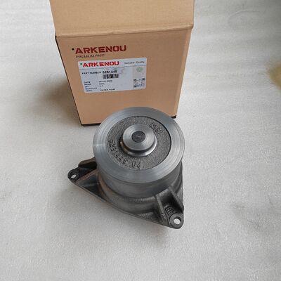 High Quality QSC QSL 6CT8.3 Engine Parts Water Pump 5291445