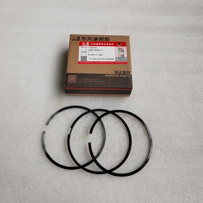 Brand New Original 6L Diesel Engine Piston Ring 5482361