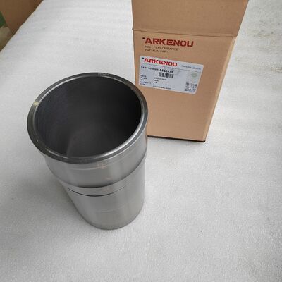 Cylinder Liner 5530375 for  Engine ISL9.5 QSL9.3