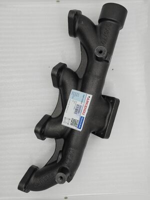 5262080 Exhaust Manifold for  ISLE Genuine Engine Parts
