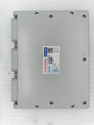 R275LC-9T Controller Computer Board Excavator Electrical Parts 21Q7-32310