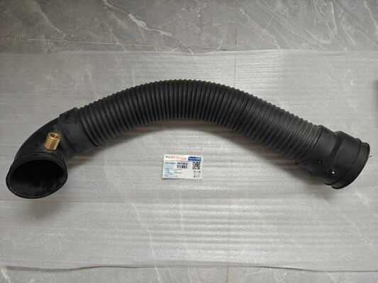 Hose 06510035 for Bomag Equipment BW80 BW16 Roller Parts