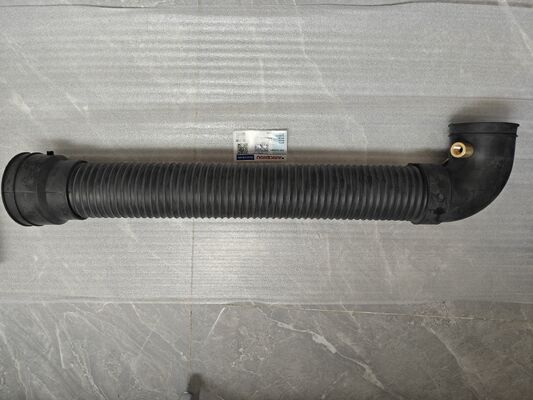 Hose 06510035 for Bomag Equipment BW80 BW16 Roller Parts