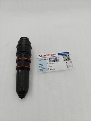 Fuel Injector 3054218 NT855 NTA855 Diesel Engine Parts