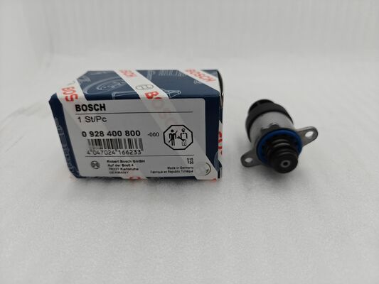 HOT SALE BOSH Fuel Metering Valve 0928400800 0 928 400 800
