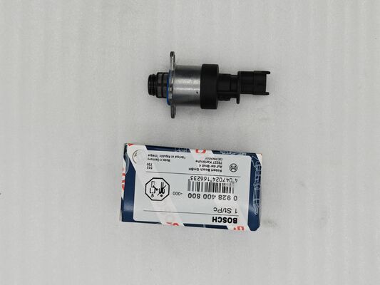 HOT SALE BOSH Fuel Metering Valve 0928400800 0 928 400 800