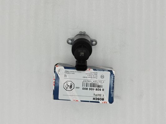 HOT SALE BOSH Fuel Metering Valve 0928400800 0 928 400 800
