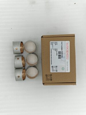 5257363 Engine Connecting Rod Bushing For  ISF3.8 QSF3.8