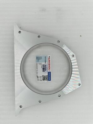 Rear Cover 3933384 for  Engine QSB ISF ISC ISL QSL