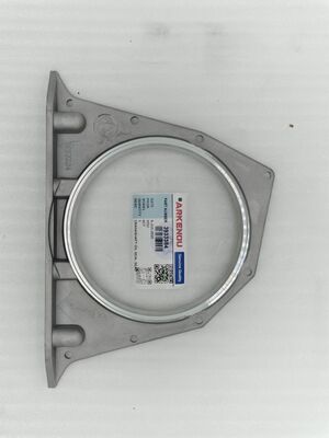 Rear Cover 3933384 for  Engine QSB ISF ISC ISL QSL