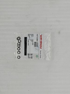 Wholesale NT855 Diesel Engine Spare Parts 131026 O Seal Ring Engine Parts
