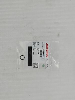 KTA19 KTA38 KTA50 O Ring Seal 3037537 diesel Engine Parts