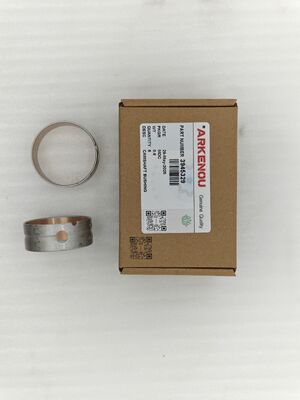 Camshaft Bushing  3945329 for  Engine 6CT in USA