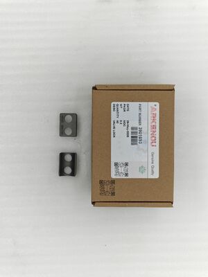 High Quality 6CT Engine Parts Clamp Rocker Lever 3901693