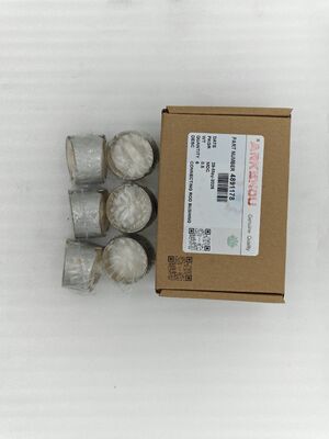 Connecting Rod Bushing 4891178  for  Engine ISB ISBE QSB5.9