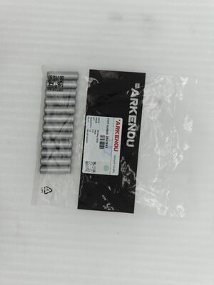 Genuine 6L Diesel Engine Part Valve Stem Guide 3942645