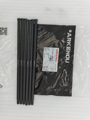 Poussoir 3964715 pour Moteur 6C8.3 ISB6.7 ISC8.3 ISF2.8 ISF3.8 ISL8.9 ISL9 N14 QSC8.3 QSB6.7