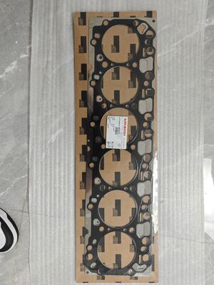 Cylinder Head Gasket 4932210 for  Engine ISB6.7 QSB6.7