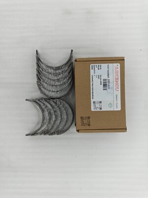 Xe tải hạng nặng Diesel 6CT 6BT 6BT5.9 Phụ tùng động cơ