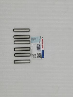 ISDE6.7 QSB6.7 Engine Parts Valve Guide 3102095 for
