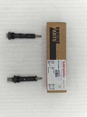 Kim phun nhiên liệu 4025334 cho động cơ 4B3.9 6B5.9