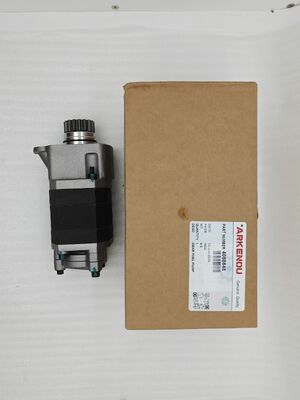 High Pressure Fuel Gear Pump 4088848 for  ISX15 QSX15 X15 Engines