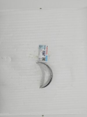 High Quality diesel Engine Part 4006 Conrod Bearing Std SE91AA/3M