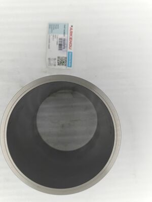 Cylinder Liner 5530375 for  Engine ISL9.5 QSL9.3