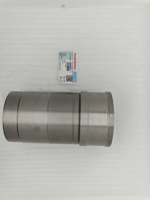 Cylinder Liner 5530375 for  Engine ISL9.5 QSL9.3