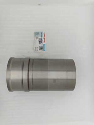 Cylinder Liner 5530375 for  Engine ISL9.5 QSL9.3
