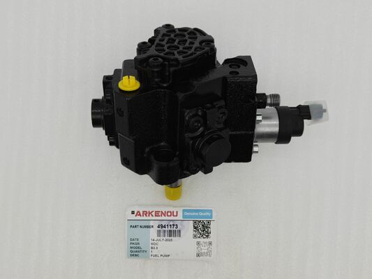 Fuel Injection Pump 4941173  for  Enigne B3.3 QSB3.3