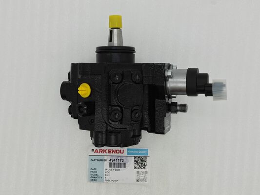 Fuel Injection Pump 4941173  for  Enigne B3.3 QSB3.3
