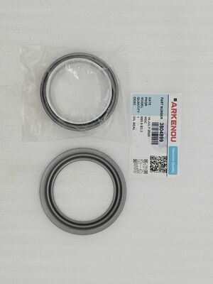 4BT 4BT3.9 4BT39 Engine Front Oil Seal Service Kit 3804899
