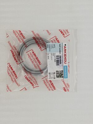 4BT 4BT3.9 4BT39 Engine Front Oil Seal Service Kit 3804899