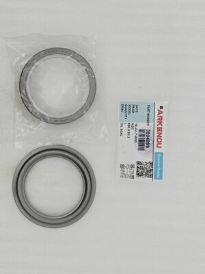 4BT 4BT3.9 4BT39 Engine Front Oil Seal Service Kit 3804899