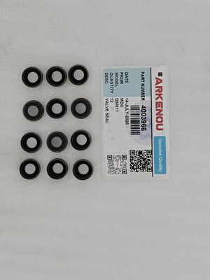 Wholesale QSM11 ISM11 M11 Engine Parts Valve Stem Seal Oil Sealing 4003966 Valve Oil Seal