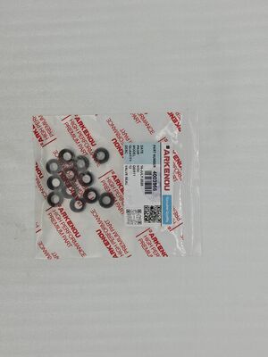 Wholesale QSM11 ISM11 M11 Engine Parts Valve Stem Seal Oil Sealing 4003966 Valve Oil Seal
