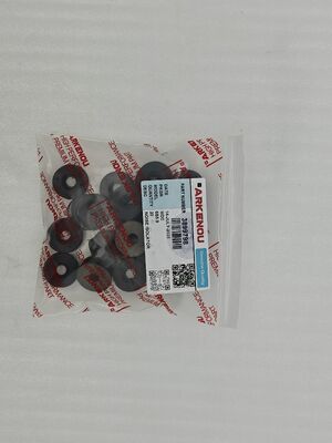 M11 QSM11 ISM11 ISX15 QSX15 Noise Isolator 3899798 for Diesel Engine