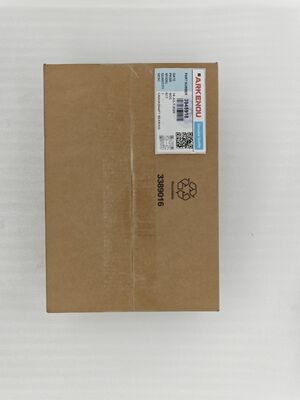 Construction Machinery Engine Parts Main Bearing Set 3945918 for 6CT8.3
