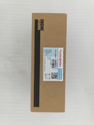 Construction Machinery Engine Parts Main Bearing Set 3945918 for 6CT8.3