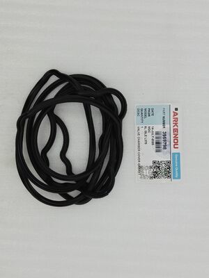 Hot sale Machinery Engines Parts 6L L375 ISLE Diesel Engine Valve Cover Gasret 3959798