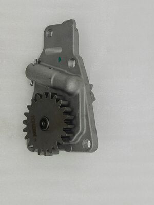 Oil Pump 4941148 for  Engine QSB3.3 ISB 4BT