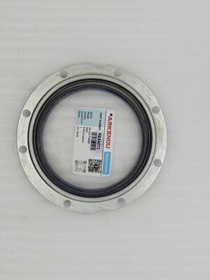 Front Crankshaft Seal RE54073 for  Engine QSX15