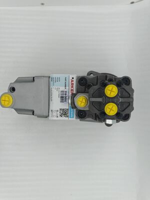 Hydraulic Unit Injector Pump 319-0680 for  CAT Engine C7