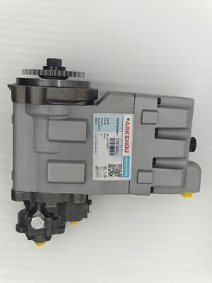 Hydraulic Unit Injector Pump 319-0680 for  CAT Engine C7