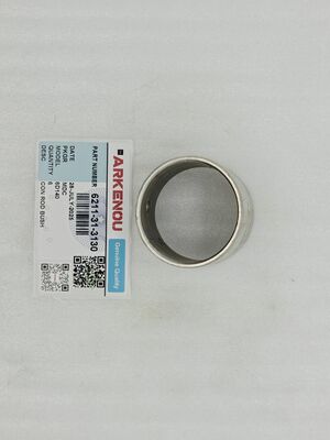 Excavator Parts 6D140 Engine Connecting Rod Bushing 6211-31-3130