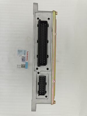 RUIPEI 14531360 Hydraulic Board for EC240 D7E Excavator