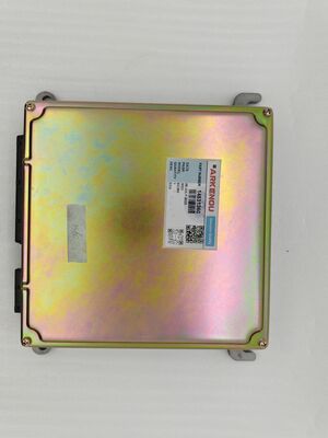RUIPEI 14531360 Hydraulic Board for EC240 D7E Excavator