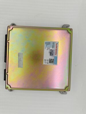 RUIPEI 14531360 Hydraulic Board for EC240 D7E Excavator