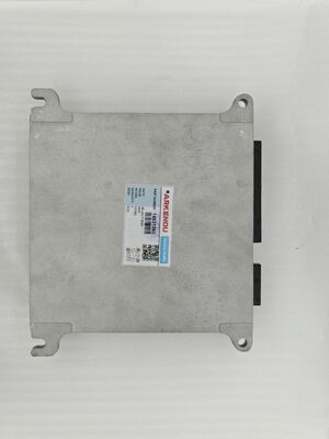 RUIPEI 14531360 Hydraulic Board for EC240 D7E Excavator
